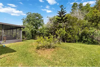 3014 Sand Stone Circle, Saint Cloud, FL 34772 - Photo 43