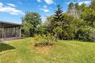 3014 Sandstone Cir, Saint Cloud, FL 34772 - Photo 43