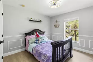 3014 Sandstone Cir, Saint Cloud, FL 34772 - Photo 35