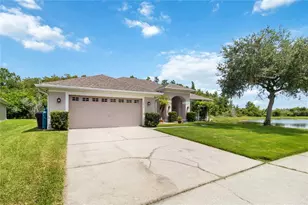 3014 Sandstone Cir, Saint Cloud, FL 34772 - Photo 1