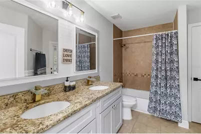 3014 Sand Stone Circle, Saint Cloud, FL 34772 - Photo 37