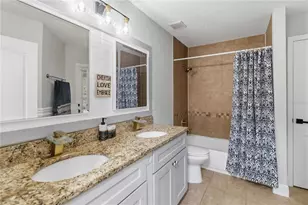 3014 Sandstone Cir, Saint Cloud, FL 34772 - Photo 37