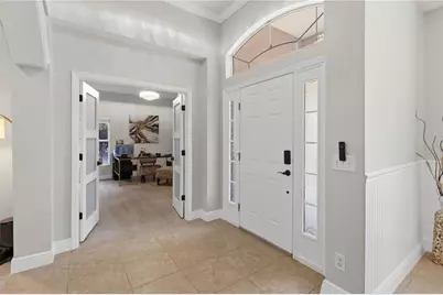 3014 Sand Stone Circle, Saint Cloud, FL 34772 - Photo 7