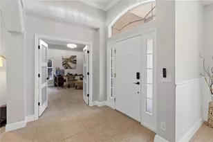 3014 Sandstone Cir, Saint Cloud, FL 34772 - Photo 7