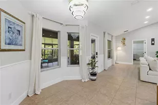 3014 Sandstone Cir, Saint Cloud, FL 34772 - Photo 15