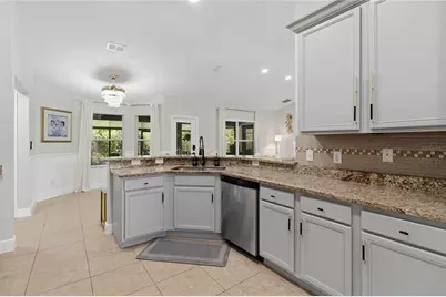 3014 Sand Stone Circle, Saint Cloud, FL 34772 - Photo 19
