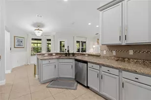 3014 Sandstone Cir, Saint Cloud, FL 34772 - Photo 19