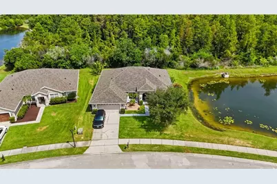 3014 Sand Stone Circle, Saint Cloud, FL 34772 - Photo 53