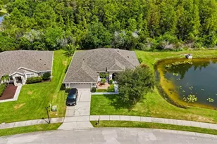 3014 Sandstone Cir, Saint Cloud, FL 34772 - Photo 53