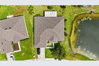 3014 Sand Stone Circle, Saint Cloud, FL 34772 - Photo 57