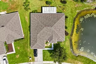 3014 Sandstone Cir, Saint Cloud, FL 34772 - Photo 57