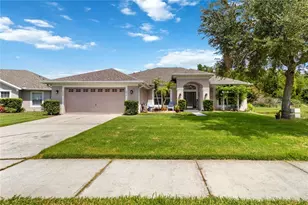 3014 Sandstone Cir, Saint Cloud, FL 34772 - Photo 59