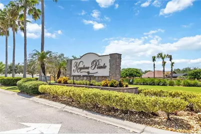 3014 Sand Stone Circle, Saint Cloud, FL 34772 - Photo 5