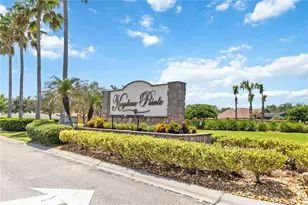 3014 Sandstone Cir, Saint Cloud, FL 34772 - Photo 5