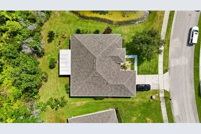 3014 Sand Stone Circle, Saint Cloud, FL 34772 - Photo 55