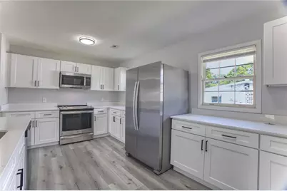 102 Amigos Road, Debary, FL 32713 - Photo 13