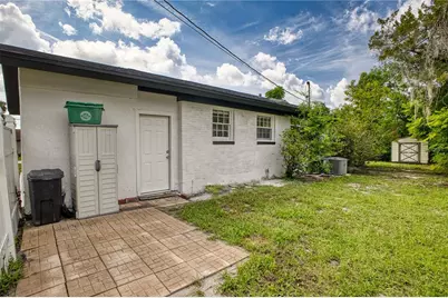 102 Amigos Road, Debary, FL 32713 - Photo 29