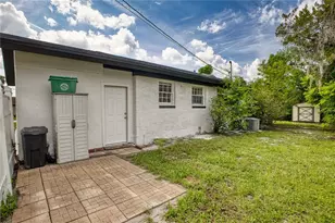 102 Amigos Rd, Debary, FL 32713 - Photo 29
