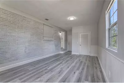 102 Amigos Road, Debary, FL 32713 - Photo 25