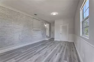 102 Amigos Rd, Debary, FL 32713 - Photo 25