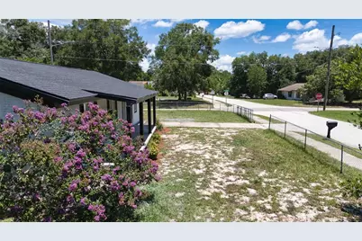 102 Amigos Road, Debary, FL 32713 - Photo 37