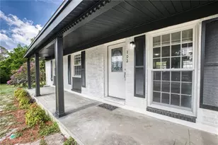 102 Amigos Rd, Debary, FL 32713 - Photo 5