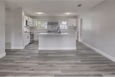 102 Amigos Road, Debary, FL 32713 - Photo 7