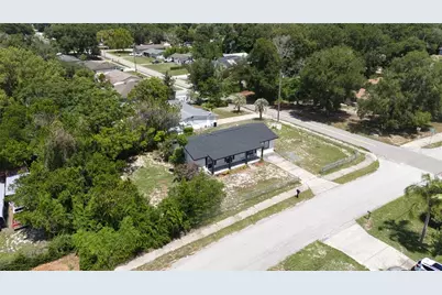 102 Amigos Road, Debary, FL 32713 - Photo 33