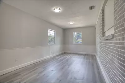 102 Amigos Road, Debary, FL 32713 - Photo 27