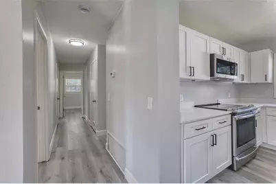 102 Amigos Road, Debary, FL 32713 - Photo 13