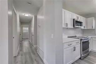 102 Amigos Rd, Debary, FL 32713 - Photo 13