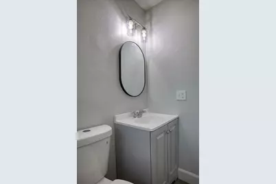 102 Amigos Road, Debary, FL 32713 - Photo 15