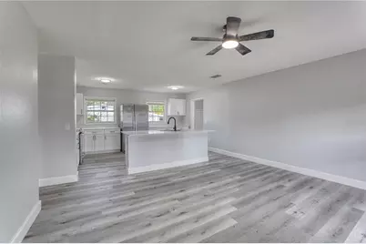 102 Amigos Road, Debary, FL 32713 - Photo 7