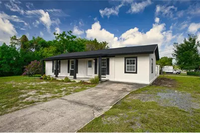 102 Amigos Road, Debary, FL 32713 - Photo 3