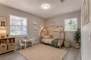 102 Amigos Rd, Debary, FL 32713 - Photo 25