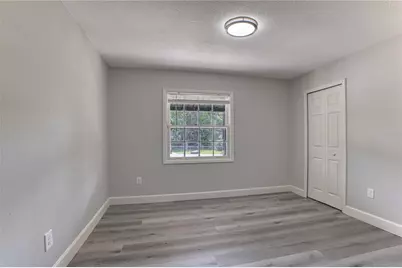 102 Amigos Road, Debary, FL 32713 - Photo 17