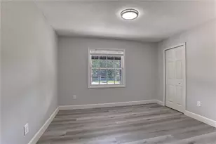 102 Amigos Rd, Debary, FL 32713 - Photo 17