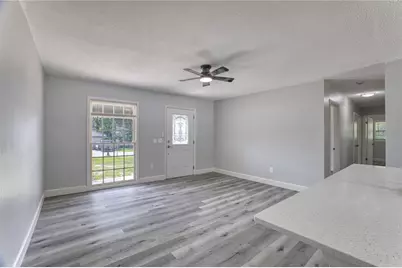 102 Amigos Road, Debary, FL 32713 - Photo 11