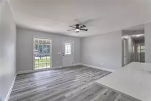 102 Amigos Rd, Debary, FL 32713 - Photo 11