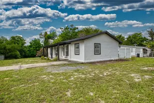 102 Amigos Rd, Debary, FL 32713 - Photo 5