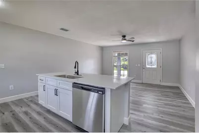 102 Amigos Road, Debary, FL 32713 - Photo 9