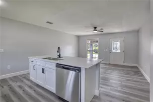 102 Amigos Rd, Debary, FL 32713 - Photo 9