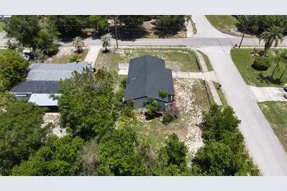 102 Amigos Road, Debary, FL 32713 - Photo 37