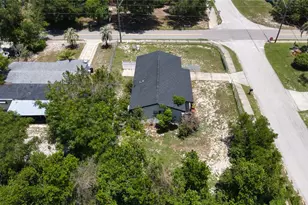 102 Amigos Rd, Debary, FL 32713 - Photo 37