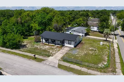102 Amigos Road, Debary, FL 32713 - Photo 29