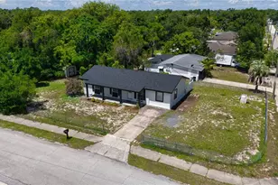 102 Amigos Rd, Debary, FL 32713 - Photo 29