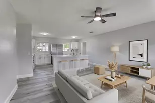 102 Amigos Rd, Debary, FL 32713 - Photo 9
