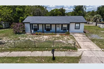 102 Amigos Road, Debary, FL 32713 - Photo 35