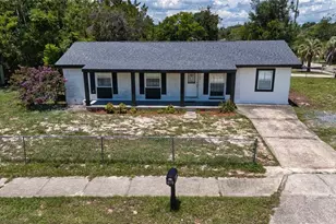 102 Amigos Rd, Debary, FL 32713 - Photo 35