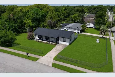 102 Amigos Road, Debary, FL 32713 - Photo 31